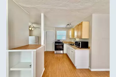 5612 18th Avenue S, Saint Petersburg, FL 33707 - Photo 11