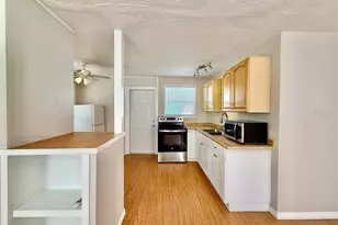 5612 18th Ave S, Saint Petersburg, FL 33707 - Photo 11