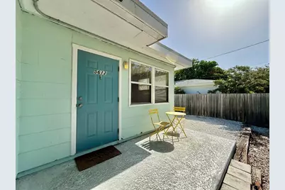 5612 18th Avenue S, Saint Petersburg, FL 33707 - Photo 5