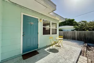 5612 18th Ave S, Saint Petersburg, FL 33707 - Photo 5