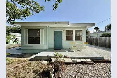 5612 18th Avenue S, Saint Petersburg, FL 33707 - Photo 3