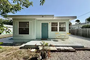 5612 18th Ave S, Saint Petersburg, FL 33707 - Photo 3