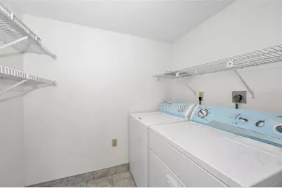 2687 Pine Ridge Way S #B2, Palm Harbor, FL 34684 - Photo 21