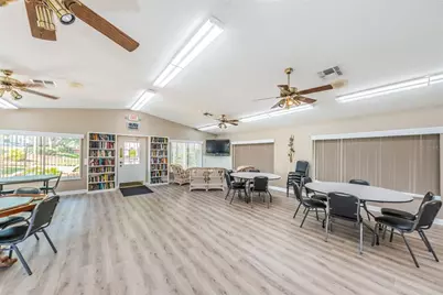 2687 Pine Ridge Way S #B2, Palm Harbor, FL 34684 - Photo 35