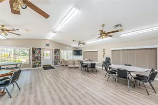 2687 Pine Ridge Way S, Palm Harbor, FL 34684 - Photo 35