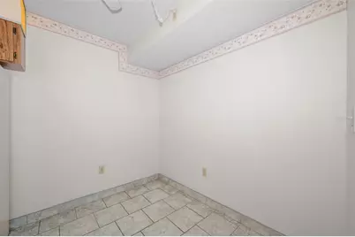 2687 Pine Ridge Way S #B2, Palm Harbor, FL 34684 - Photo 13