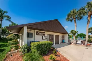 2687 Pine Ridge Way S, Palm Harbor, FL 34684 - Photo 25