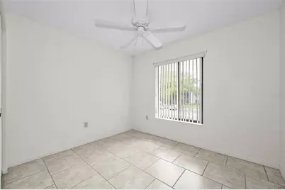 2687 Pine Ridge Way S #B2, Palm Harbor, FL 34684 - Photo 19