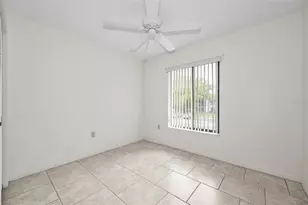 2687 Pine Ridge Way S, Palm Harbor, FL 34684 - Photo 19