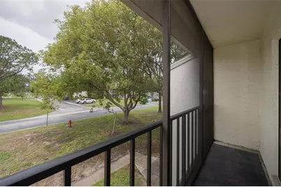 2687 Pine Ridge Way S #B2, Palm Harbor, FL 34684 - Photo 23