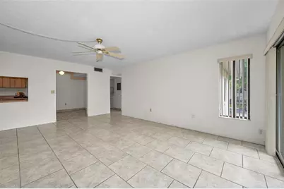 2687 Pine Ridge Way S #B2, Palm Harbor, FL 34684 - Photo 7