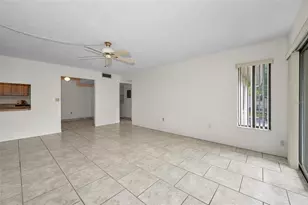 2687 Pine Ridge Way S, Palm Harbor, FL 34684 - Photo 7