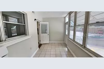 911 Washington Avenue SW #118, Largo, FL 33770 - Photo 5
