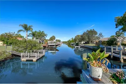 6125 Seabreeze Drive, Port Richey, FL 34668 - Photo 3