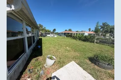 6125 Seabreeze Drive, Port Richey, FL 34668 - Photo 5