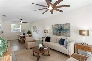 417 Hampton Ave NE, Saint Petersburg, FL 33703 - Photo 15