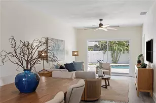417 Hampton Ave NE, Saint Petersburg, FL 33703 - Photo 11