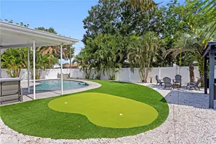 417 Hampton Ave NE, Saint Petersburg, FL 33703 - Photo 25