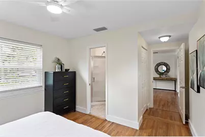 417 Hampton Avenue NE, Saint Petersburg, FL 33703 - Photo 19