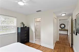 417 Hampton Ave NE, Saint Petersburg, FL 33703 - Photo 19