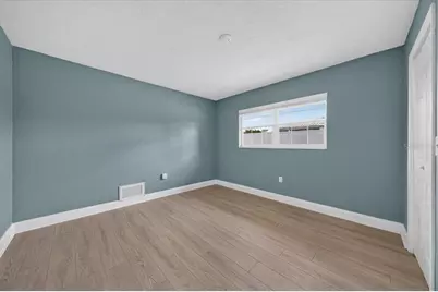100 Matisse Circle W, Nokomis, FL 34275 - Photo 29