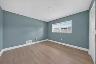 100 Matisse Circle W, Nokomis, FL 34275 - Photo 29