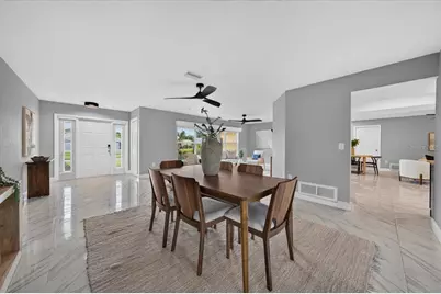 100 Matisse Circle W, Nokomis, FL 34275 - Photo 5