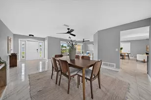 100 Matisse Circle W, Nokomis, FL 34275 - Photo 5