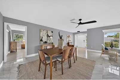 100 Matisse Circle W, Nokomis, FL 34275 - Photo 13