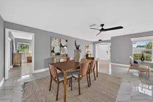 100 Matisse Circle W, Nokomis, FL 34275 - Photo 13