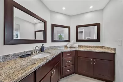 100 Matisse Circle W, Nokomis, FL 34275 - Photo 7
