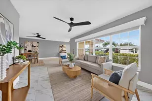 100 Matisse Circle W, Nokomis, FL 34275 - Photo 3