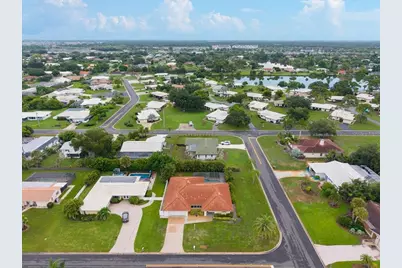 100 Matisse Circle W, Nokomis, FL 34275 - Photo 45