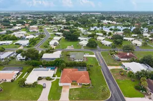 100 Matisse Circle W, Nokomis, FL 34275 - Photo 45