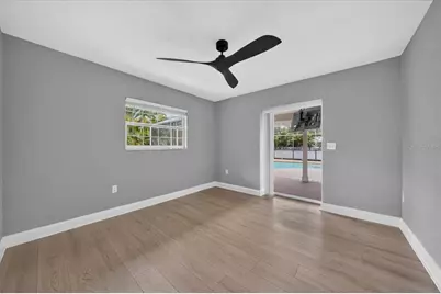 100 Matisse Circle W, Nokomis, FL 34275 - Photo 31