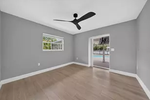 100 Matisse Circle W, Nokomis, FL 34275 - Photo 31