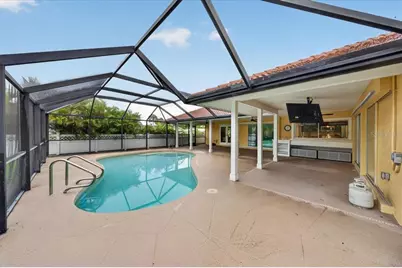 100 Matisse Circle W, Nokomis, FL 34275 - Photo 39