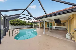 100 Matisse Circle W, Nokomis, FL 34275 - Photo 39