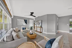 100 Matisse Circle W, Nokomis, FL 34275 - Photo 11
