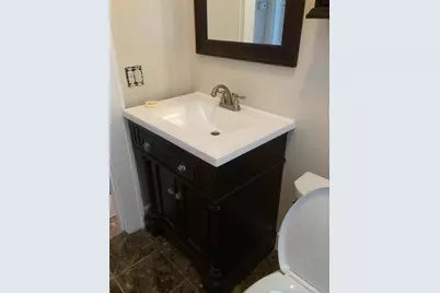 2926 2nd Avenue N #Apt B, Saint Petersburg, FL 33713 - Photo 9