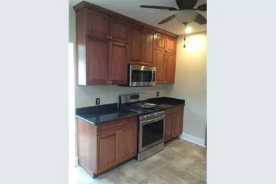 2926 2nd Avenue N #Apt B, Saint Petersburg, FL 33713 - Photo 3