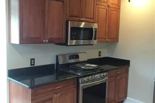 2926 2nd Ave N, Saint Petersburg, FL 33713 - Photo 3