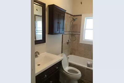 2926 2nd Avenue N #Apt B, Saint Petersburg, FL 33713 - Photo 7