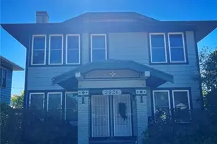 2926 2nd Ave N, Saint Petersburg, FL 33713 - Photo 1