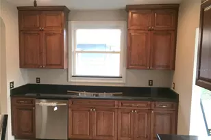 2926 2nd Ave N, Saint Petersburg, FL 33713 - Photo 5