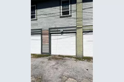 2926 2nd Avenue N #Apt B, Saint Petersburg, FL 33713 - Photo 17