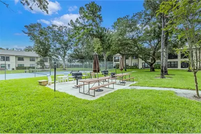 2400 Winding Creek Boulevard #18A-110, Clearwater, FL 33761 - Photo 17
