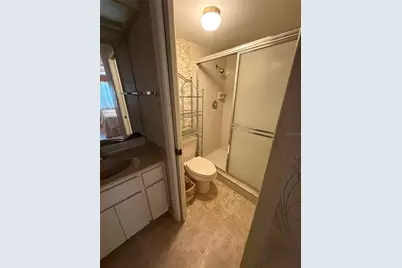 2400 Winding Creek Boulevard #18A-110, Clearwater, FL 33761 - Photo 9