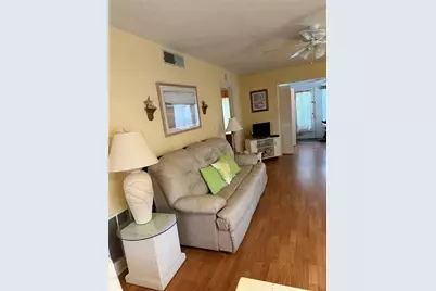 2400 Winding Creek Boulevard #18A-110, Clearwater, FL 33761 - Photo 5