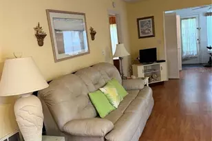 2400 Winding Creek Blvd, Clearwater, FL 33761 - Photo 5